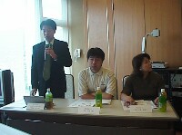 p00090000.jpg